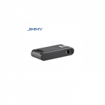 Jimmy | JV83 Pro Battery Pack