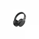Edifier Headphones | W830NB | Bluetooth | Over-ear | Microphone | Noise canceling | Wireless | Black