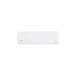 Gorenje | Air Conditioner, Indoor unit | 20011463 TITAN35 CJ