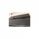 Xiaomi USED, SCRATCHES ON SCREEN, ACTIVATED OS, MISSING: REMOTE, MANUALS AND INNER PACKAGING