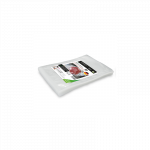 Caso Vacuum sealer bags, 20x30 cm | 01285