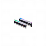 G.Skill Trident Z5 Neo RGB | 32 GB | DDR5 | 6000 MHz | PC/server | Registered No | ECC No