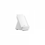 Xiaomi Adaptive Wireless Charging Stand, 80W