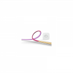 Philips Hue Gradient PC Lightstrip 32-34" Starter kit|19 W