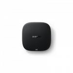 Xiaomi TV Box S (3rd Gen) EU