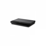 Sony | 4K Ultra HD Blu-Ray Player | UBP-X700 | USB connectivity | Wi-Fi
