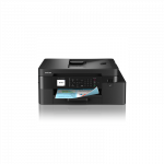 Brother MFC-J4350DW | Inkjet | Colour | A4 | Wi-Fi