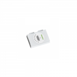 DUCO Humidity Box sensor (Energy Premium)