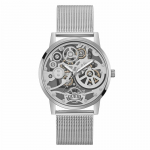 Laikrodis vyrams Guess GW0538G1 (&Oslash; 42 mm)