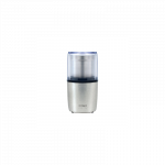 Caso | Electric coffee grinder | 1830 | 200 W W | Lid safety switch | Number of cups 8 pc(s) | Stainless steel