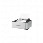 Epson EcoTank M1170 | Inkjet | Mono | Inkjet Printer | Wi-Fi | White