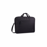 Case Logic | INVIA114 | Invigo Eco Attach&eacute; | Attach&eacute; | Black