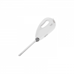 Adler | Electric Knife | AD 4512 | White | 200 W