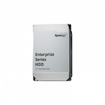 Synology Hard Drive | HAS5310-20T | 7200 RPM | 20000 GB