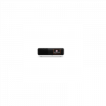 Benq X500i | 4K UHD (3840 x 2160) | 2200 ANSI lumens | White/Black | Wi-Fi