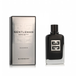 Vyrų kvepalai Givenchy GENTLEMAN SOCIETY EDP 100 ml