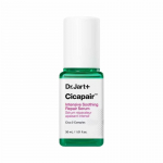 Atstatantis Serumas DR.JART+ CICAPAIR 30 ml