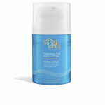 Kūno losjonas su savaiminiu įdegiu Bondi Sands GRADUAL TANNING 50 ml