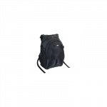 Targus | Campus | Fits up to size 15-16 " | Laptop Backpack | Black