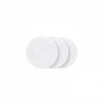 Ecovacs Foam Filter for N20 Family | DFI030035 | 3 pc(s)