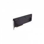 HYPER M.2 X16 GEN5 CARD