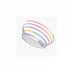 Nanoleaf Essentials Matter Smart Addressable Multicolour HD Lightstrip 5m 300 LEDs|16M+
