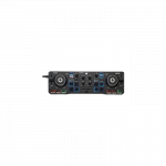 Hercules | DJControl Starlight | Speakers