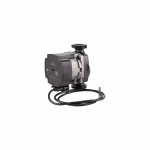 Grundfos Circulation Pump UPM3 HYBRID 25-70, 130mm