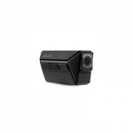 Mio | MiVue MP30 Dual 2.5K Rider Dash Cam | GPS (satellite)