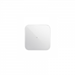 Xiaomi | Mi Smart Scale S200 | Maximum weight (capacity) 150 kg