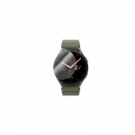 Fixed | Smartwatch Tempered Glass for Samsung Galaxy Watch 7 (44mm)