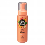 Valančios putos Pet Head Quick Fix &Scaron;uo Persikas (200 ml)