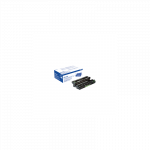 Brother | Drum Unit | DR3400