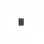 Jimmy | Battery Pack for HW10/HW 10 Pro | 1 pc(s)
