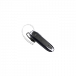Fixed Talk 2 | Hands free device | 13.2 g | Black