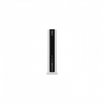 Midea Air Cooler | AC120-19ARB | White