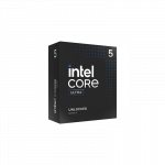 Intel 245KF | Intel Core Ultra 5