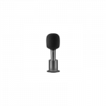 Xiaomi | Karaoke Microphone | Bluetooth | Black