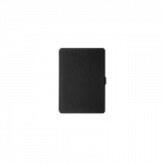 Fixed | Topic Tab Stand Case | 11 " | Book-style case | Xiaomi Redmi Pad SE | Black