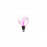 Philips Hue WCA Lightguide G125 | E27 | 6.8 W | White and colour light