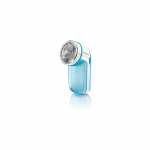 Philips | Fabric Shaver | GC026/00 | Blue, White