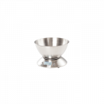 Adler | Kitchen scales | AD 3134 | Maximum weight (capacity) 5 kg | Graduation 1 g | Stainless steel