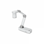 Epson | ELPDC21 | Full HD (1920x1080) | White | Lamp warranty 12 month(s)