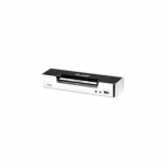 Aten 4-Port USB HDMI/Audio KVMP Switch | Aten | 4-Port USB HDMI/Audio KVMP&trade; Switch