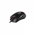 MSI | Clutch GM08 | Gaming Mouse | USB 2.0 | Black
