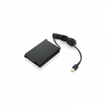 Lenovo | ThinkPad Slim 135W AC Adapter | AC adapter