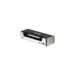 Aten CS1792 2-Port USB HDMI/Audio KVMP&trade; Switch | Aten | 2-Port USB HDMI/Audio KVMP Switch | CS1792
