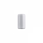 Connect X6E 5G Router | FF.G2KTA.001 | 802.11ax | Ethernet LAN (RJ-45) ports 1 | Mesh Support No | MU-MiMO Yes | 5G