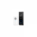 Anker Eufy Doorbell E340 With Chime