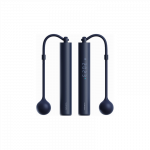 Xiaomi Smart Jump Rope | Blue